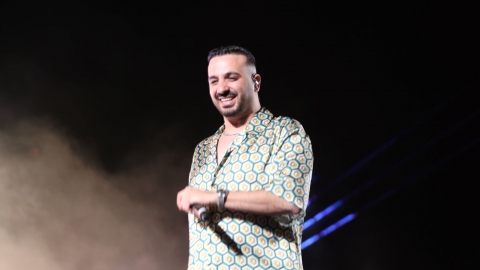 עצמאות 1.JPG